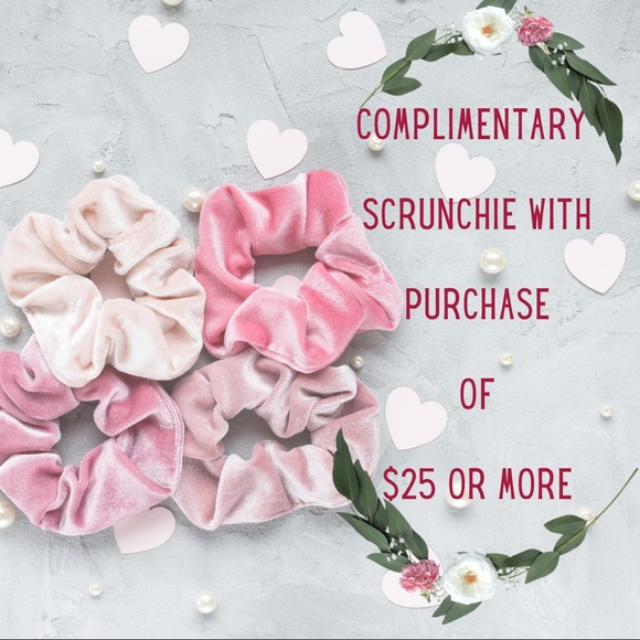 BE RIGHT BACK RE-OPENING SOON!! - Picture 3 of 3